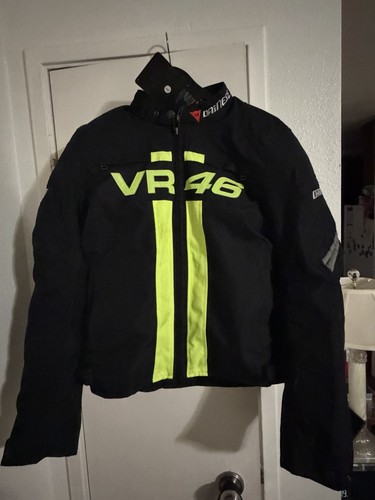 Genuine dainese valentino - dainese,