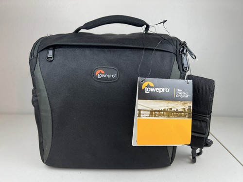 Lowepro format 160 - format,