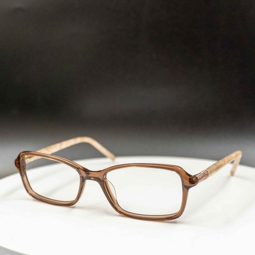 Lunettes vue montures en - lunettes,