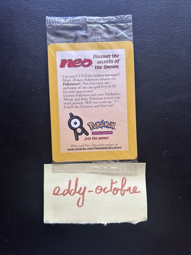 Carte pokémon entei - ☄️carte,