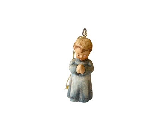 Hummel figurine 596 ange - figurine,