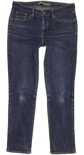 Levi demi curve femme - levi's,
