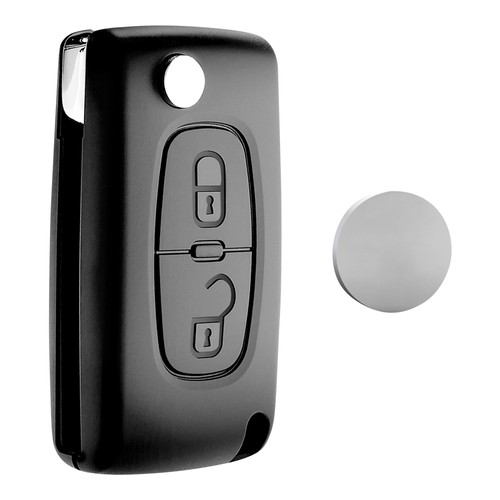 Coque clé ce0523 - -,