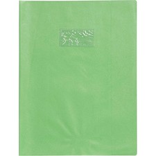 [72311C] Calligraphe