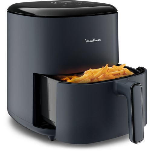 Friteuse sans huile - , moulinex
