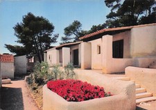 83 SIX FOURS LES PLAGES CENTRE