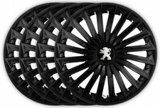 ENJOLIVEURS 15 vont bien avec