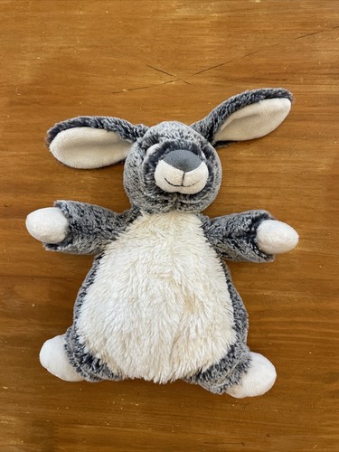 Doudou peluche nicotoy simba - doudou,
