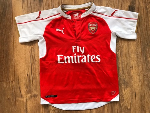 Shirt fille puma fly - fille,