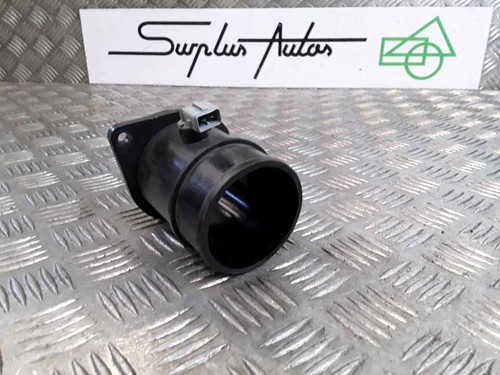 Debimetre air renault - air,