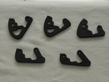 Bowtech / Diamond Archery Single Cam Draw Length Modules DM Series 2,3,4,7,8