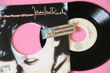 " Climie Fisher / Voleurs Di