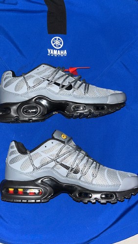 Chaussure nike utility - chaussure,