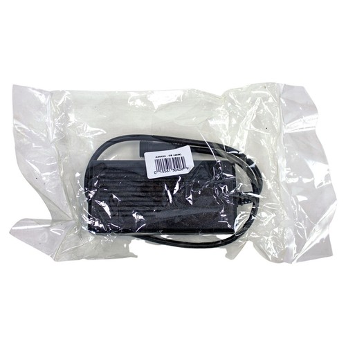Fluval driver a3991d - fluval, (46
