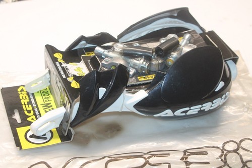 Acerbis protege mains - acerbis, ..