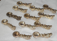 12 PORTE couteaux OU