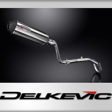 Honda CRF250L 2017-2019