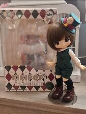 Kikipop Azone Lover Smile