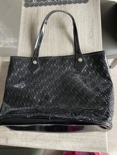 Sac main armani - À,