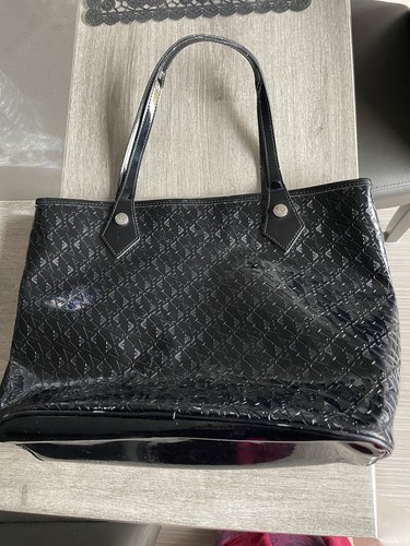 Sac main armani - main,