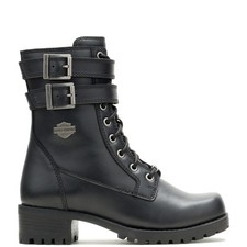 Harley davidson leyton - harley-davidson, dbl