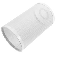  Carcasse Abat Jour Osier