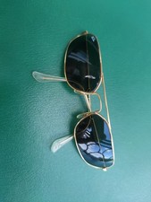 Lunettes aviateur Ray-Ban