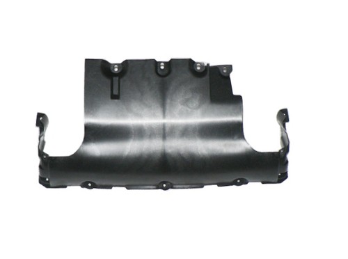 Pour touareg 2002 2006 - pour, vw
