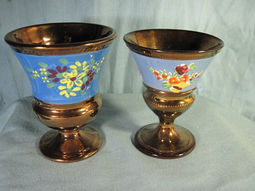 Jolis gobelets sur - ,