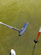 putter scotty cameron