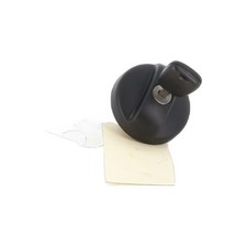 BOUCHON RESERVOIR A CARBURANT 1508G0 CITROEN C3 I GPL ES