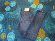 Jean Scotch and Soda Brewer