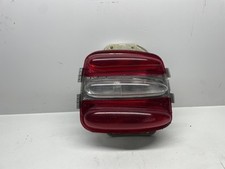 STOP Feu Arrière Droit Pour