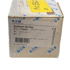 Disjoncteur différentiel