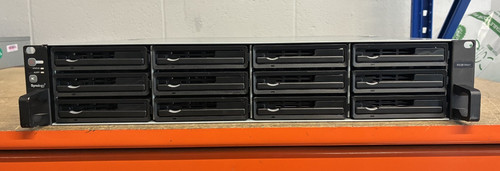 Rs3614xs synology bay - rs3614xs+,