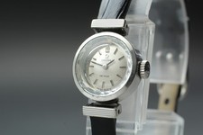 Montre femme vintage 1970
