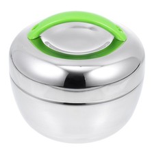  1 jeu d'étui alimentaire