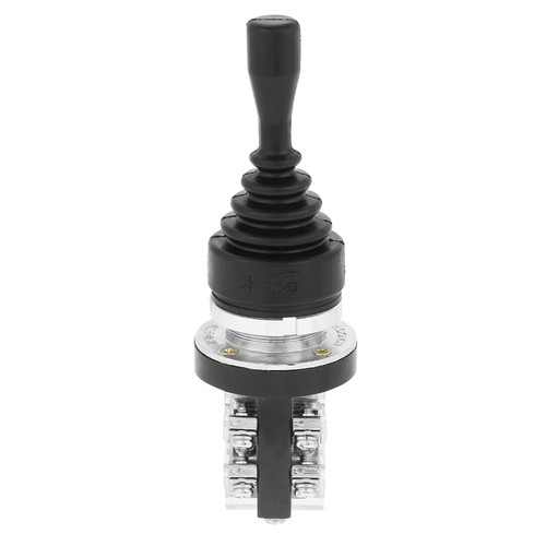 12v joystick switch momentary - 12v,