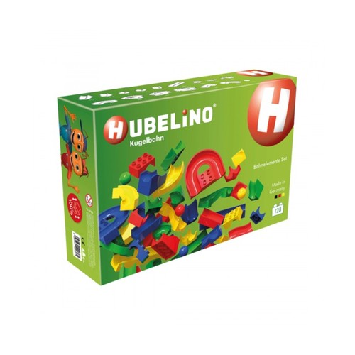 Haba circuit billes - haba,