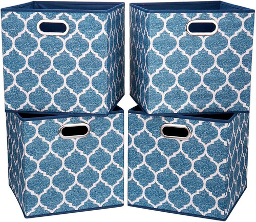 Navy blue fabric - navy,