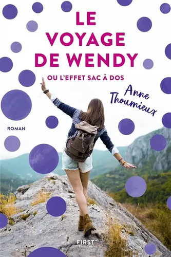 Voyage wendy l effet - de,