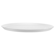 Plaques À Pizza Accessoires