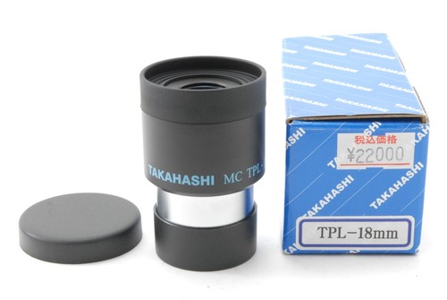 Top mint takahashi mc - mint,