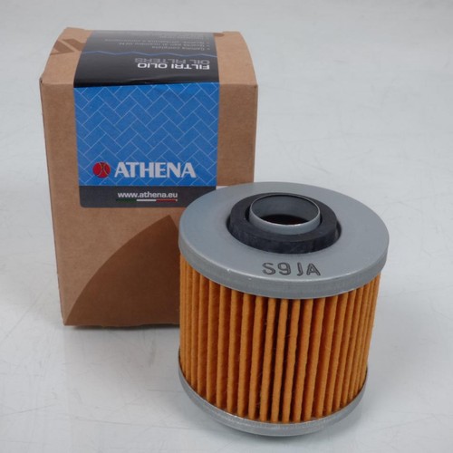 Filtre huile athena pour - huile,