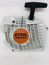 Lanceur Tronçonneuse Stihl MS 441 / 441 C Réf : 1138 080  2150 (3)