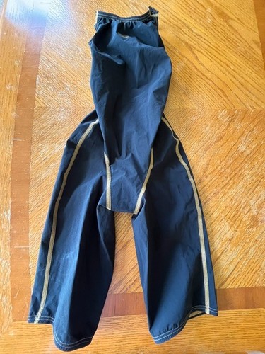 Speedo fastskin lzr racer pro - fastskin,