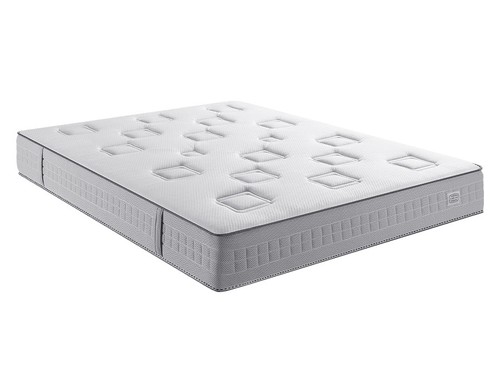 Matelas simmons sw2 ressorts