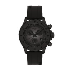 Montre Tissot Seastar 1000