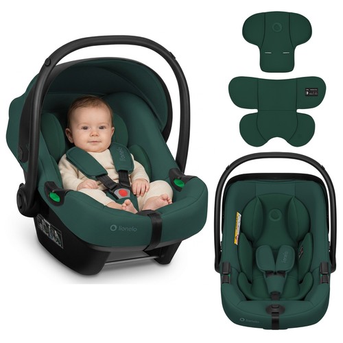 Siège auto bébé cm - bébé,
