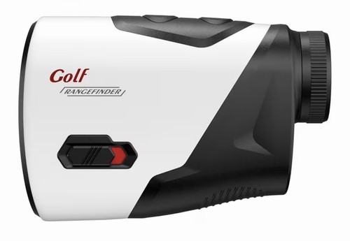 Golf rangefinder slope and - rangefinder,